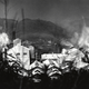 Illustration for article titled The Most Horrifying Industrial Disasters of All Time